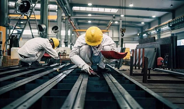 Selçuk Lojistik Hizmeti